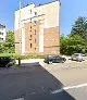 Przeprowadzki.. HelpCar