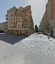 Malowanie I Tapetowanie